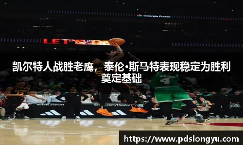 zbo1919