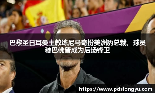 智博19有限公司