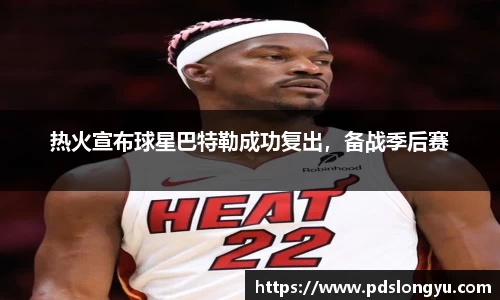 zbo1919