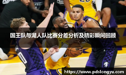 智博19有限公司