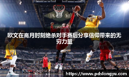 智博19有限公司