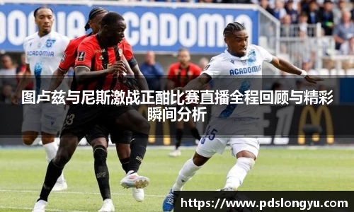 智博19有限公司