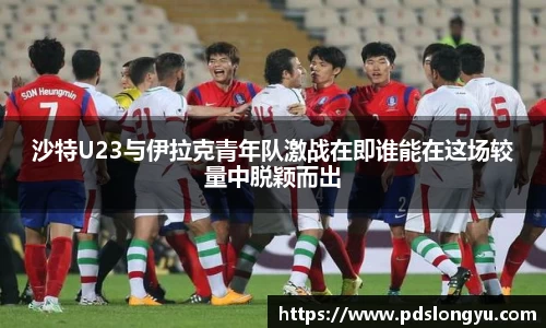 智博19有限公司