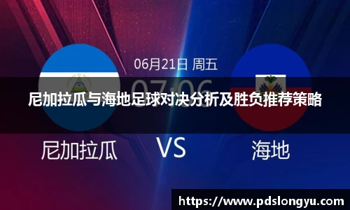 智博19有限公司