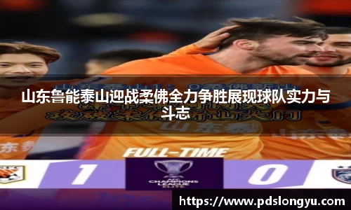 智博19