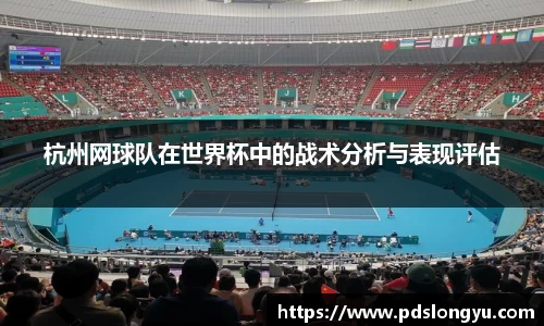 杭州网球队在世界杯中的战术分析与表现评估
