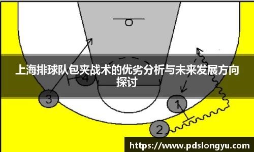 上海排球队包夹战术的优劣分析与未来发展方向探讨