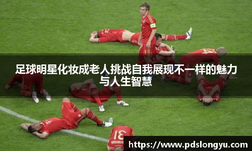 智博19有限公司