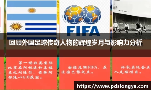 智博19有限公司