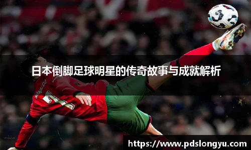 智博19有限公司