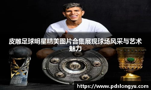皮雕足球明星精美图片合集展现球场风采与艺术魅力