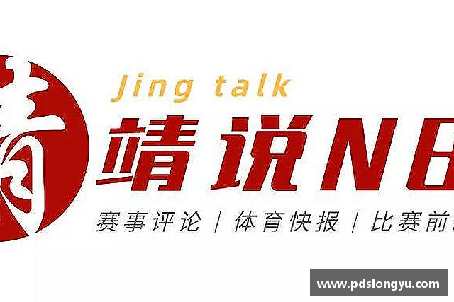 关于zbo1919